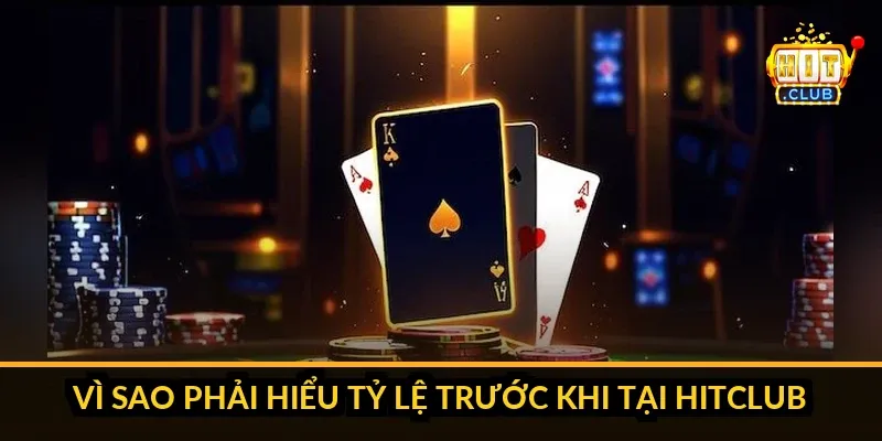 Biểu đồ so sánh tốc độ chạy ngân sách giữa các trò chơi Hitclub