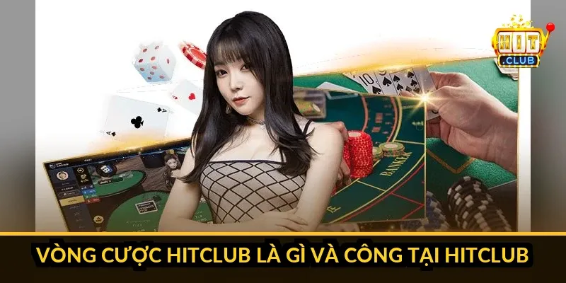 Đồ họa công thức vòng cược 25x với ví dụ tại Hitclub