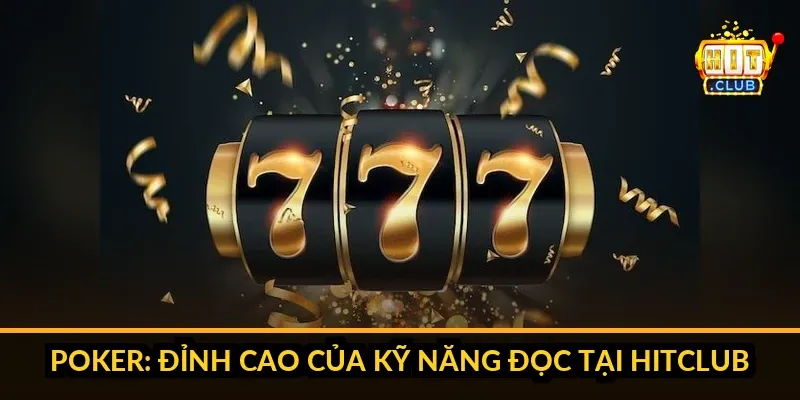 Sáu tựa game bài đổi thưởng ăn khách nhất