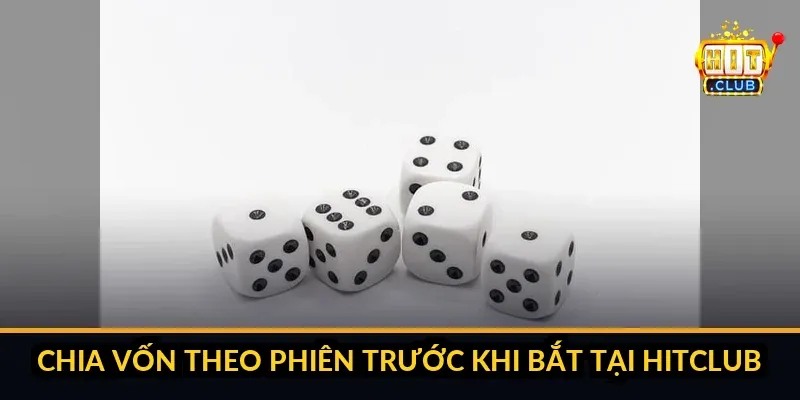 Đồ họa nguyên tắc cược 5 đến 10 phần trăm vốn mỗi phiên tài xỉu