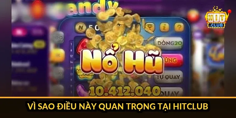 Lưu ý quan trọng về RTP chưa công bố