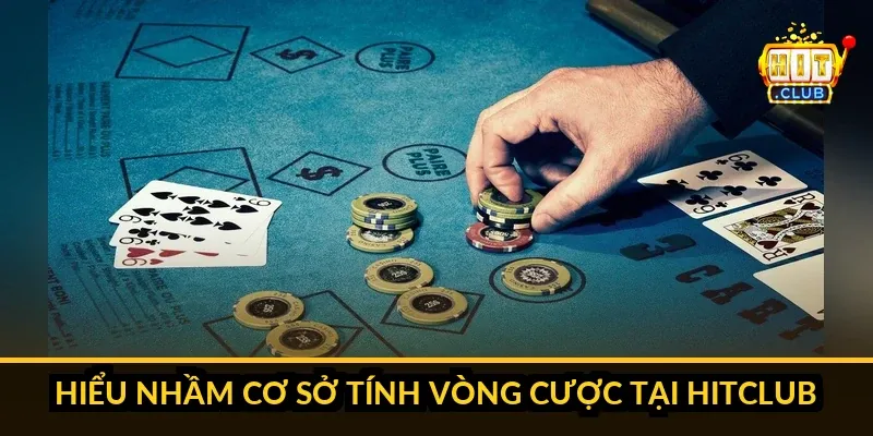 Danh sách ba lỗi phổ biến khiến lệnh rút tiền bị từ chối tại Hitclub